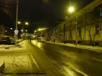 Imagine atasata: Deszapezire - 2016.01.17 - 07.jpg